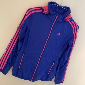 Adidas Originals jacket ‼️THIS LIST WILL BE DELETED SOON‼️